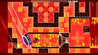 [4K 60fps] SpeedCore by XTHANEX (3 Coins)