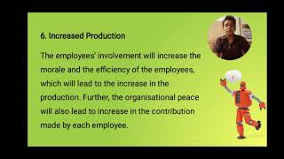 HRM 302 Organizational Development