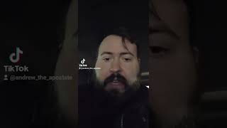 Celebrity Does 1 Timothy 1:10 condemn slavery? Net Worth