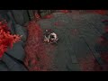 Project FS Alpha footage