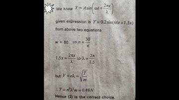 EAMCET PHYSICS PREVIOUS YEARS QUESTION WITH SOLUTIONS FOR TS AND AP STUDENTS ||IITJEE/NEET/CLASS 12.