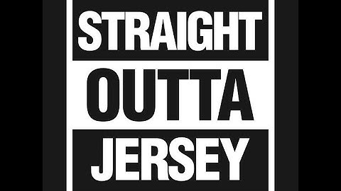 We Interrupt This Broadcast (Trailer) 🚫