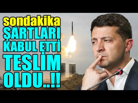 Video: Mida tähendab oranž kolmnurk DSC-häire puhul?