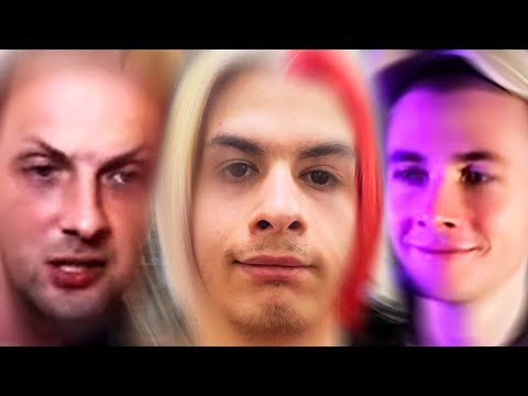 У ХЕСУСА ЗУБАРЕВ ЖЁСТКО ЗАХЕЙТИЛ ИВАНА ЗОЛО | ft ZLOY & Трепутин