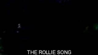 EAZY ROLLER$.flv