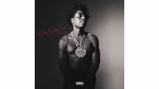 Kodak Black - When I Was Dead [Full Album] @kamogelolovesmusic