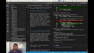 Day 21 Of Vibe Coding Until I Make $1,000,000 With SaaS Wealth