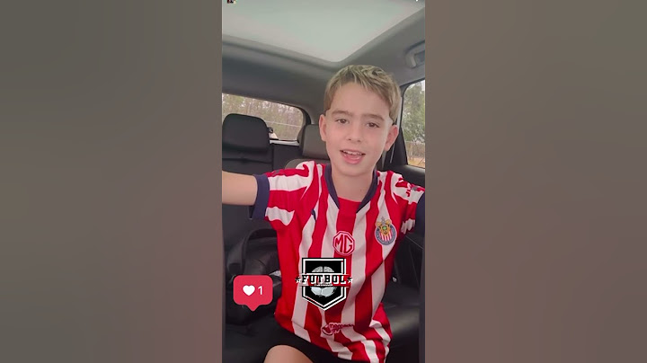 🚨HIJO DE GAGO EXTRAÑA EL AKRON #Short #Chivas #Gago #EstadioAkron #Noticiaschivas #futbolconcerebro