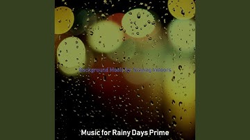 High-class Ambience for Storms