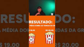 #gabepeixe em #Twitch | sfsfsf #clips #fy #meme