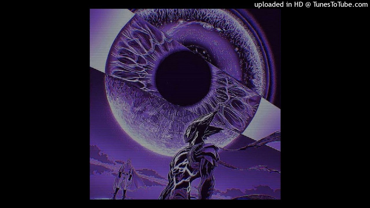 [Free] Zell x KanKan x f1lthy Type beat - No.33  