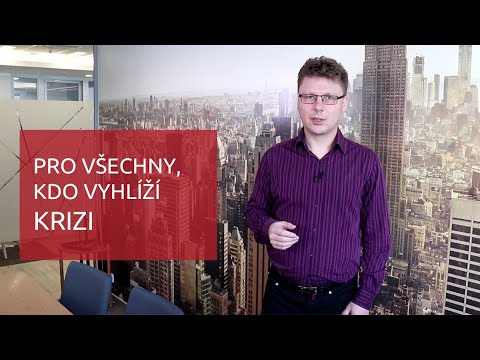 Video: Jak to bylo: O práci záchytných středisek v SSSR