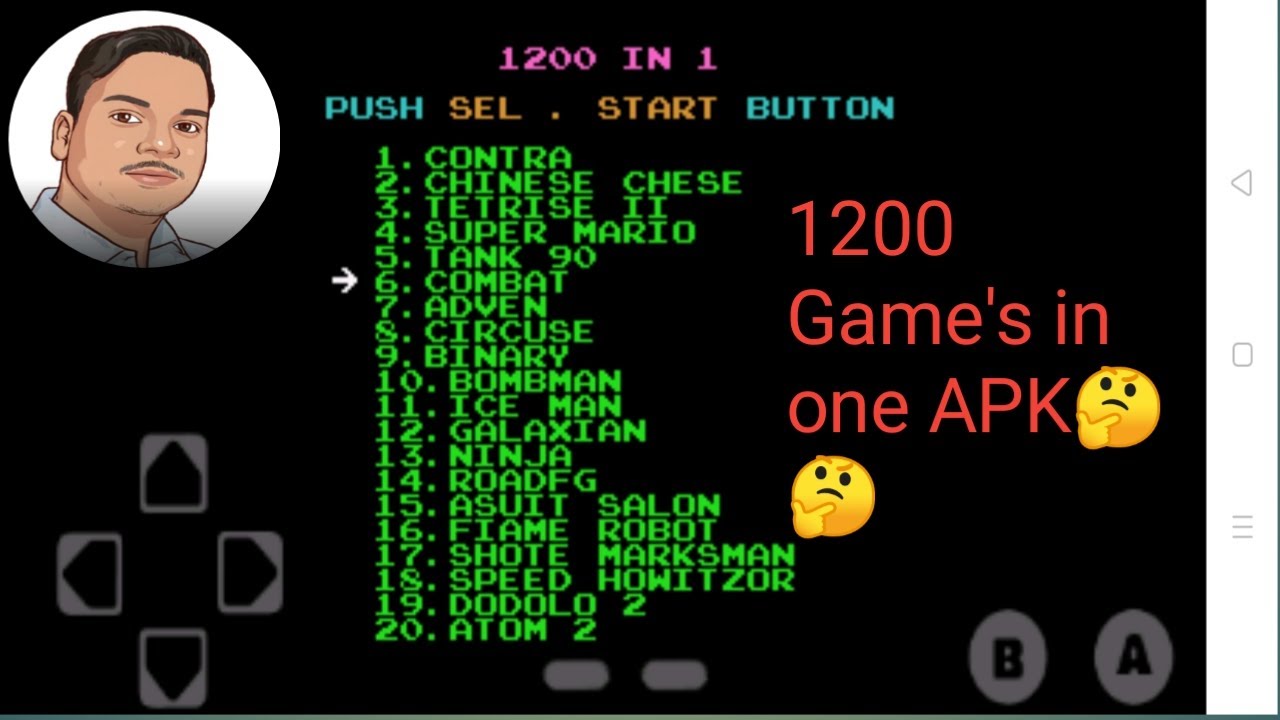 Best 90s Games On Android How To Play 90s Games On Android In Hindi best-90s-games-on-android-how-to-play-90s-games-on-android-in-hindi