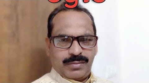 Lecture 25,Class 11th, Exercise 3.6 Q10(V) -12 Balaji Prakash By H S Khare CGIC.