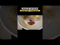 চালকুমড়া ভাজা #trending #food #viralvideo #shorts #youtubeshorts #cookingfood  #bengalirecipe