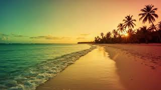Reggae para sa Panloob na Kapayapaan 🧘♂️✨ Inner Peace Conscious Reggae for Serenity