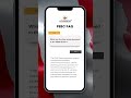 PEBC Exam Syllabus 2026 | PEBC Exam Canada #canada #shorts #ytshorts #viral #trending #yt #trending