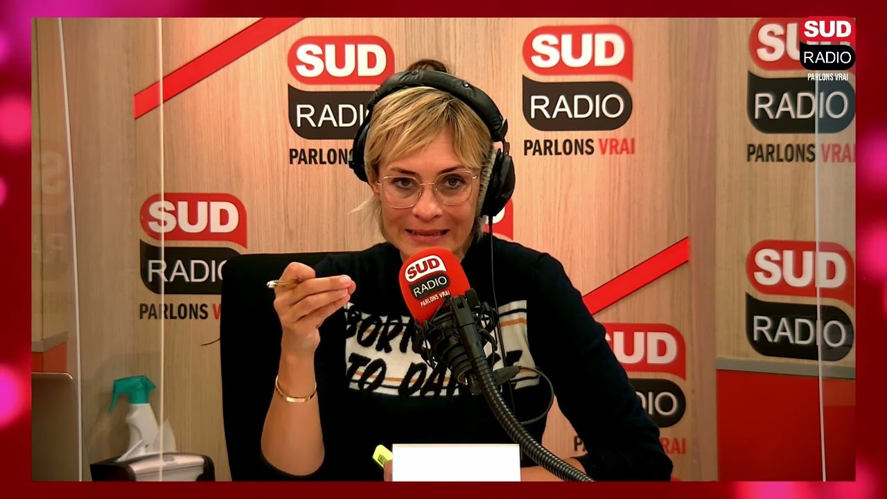 Parasites et changement climatique : association de malfaiteurs