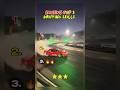 Watch This Insane Drift — Pure Control, Pure Chaos! 💥💨 #ranking #drift #revrotrankings
