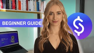 How To Create Your First Payment Link In Stan Beginner-Friendly Tutorial