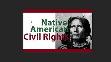 Adobe Photoshop CC - Create Simple logo for website