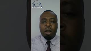 How a Private Company Can Go Public & Get Listed on the Nigerian Exchange #mustwatch