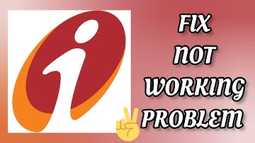 Fix iMobile Pay App Not working(Not open) Problem|| TECH SOLUTIONS BAR