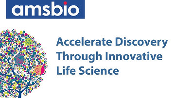 SLAS 2016 highlights: Accelerate Discovery Through Innovative Life Science