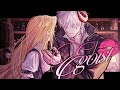 세계 Egoist M V 세계 Egoist M V