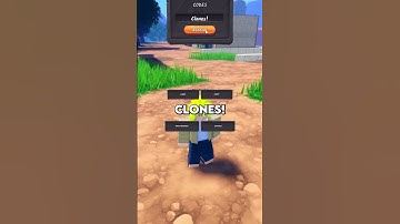 Thumbnail of [ CLAN ELEMENT AND FAMILY SPINS ] All Ninja Time Codes #roblox #codes