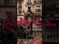 حفلة اغاني علي الحجار عارفه ألحان عمر خيرت الموسيقي العربية 