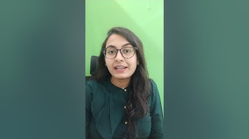 CSIR NET 2021 EXAM DATE || Expected Exam Date || Tentative Date Announcement