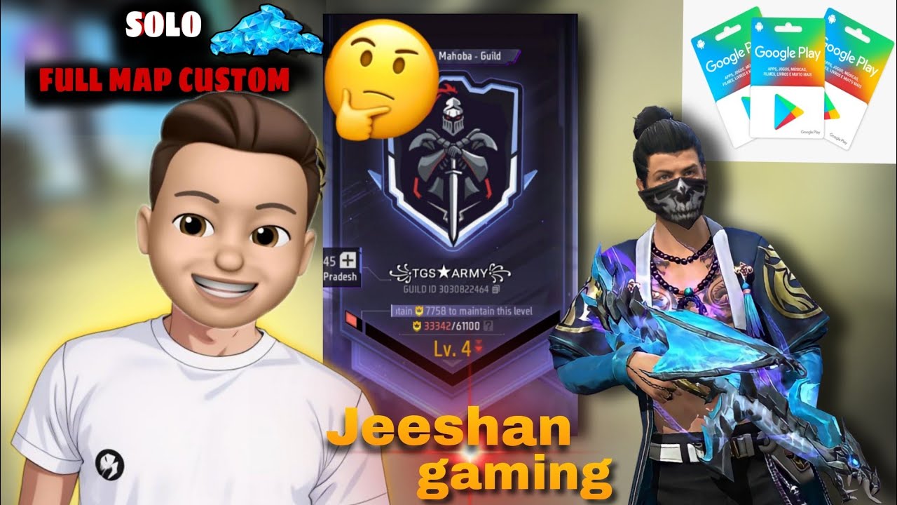 FF I'D CHECK😱 IS LIVE🔴 #freefire - YouTube