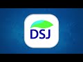 Spot Helpdesk - DSJ Technology