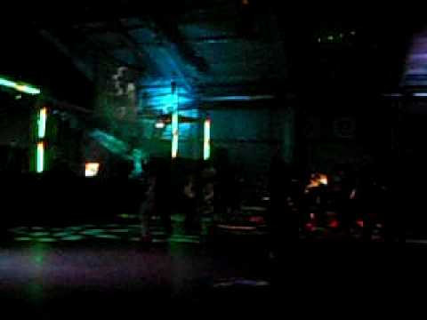 Neverland Rave - YouTube