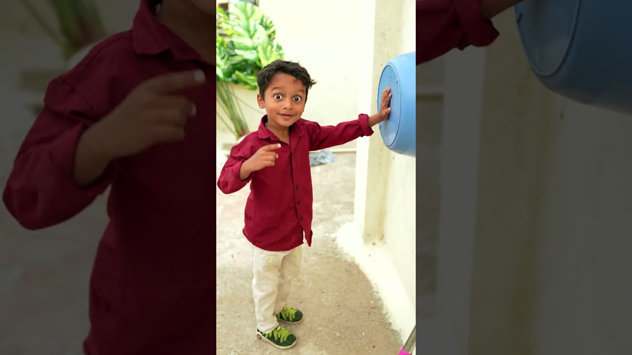 Anam ke 5 minutes kab pure honge 😂😱 #shorts #funnyshorts #funnyvideo