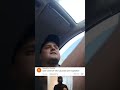 ПІСНЯ ПРО ТЦК 