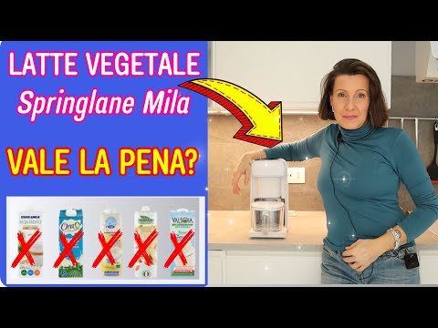 Video: Vale la pena usare i propagatori riscaldati?