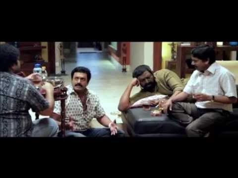 chettayees-official-trailer