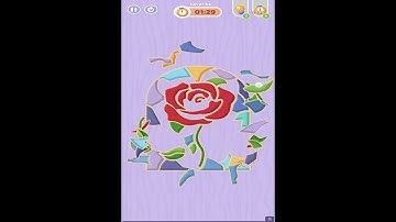 Tidy Master - Satisfeel ASMR Level 44