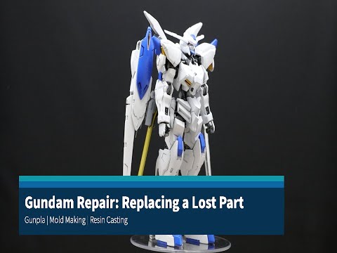 hqdefault.jpg