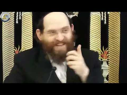 הדף היומי הירושלמי מסכת ברכות דף נד - אידיש