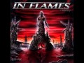 In Flames - Scorn