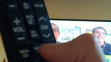 Tem como usar Oi Wi-fi Fon na TV?