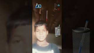 aman gupta