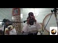 حضرة جيلالية سيدي عياد و المجموعة السلاوية الحاجة تورية الحيمر 0668548513 