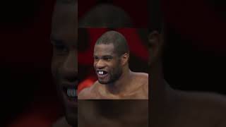 The Most Hated Bully in Boxing History