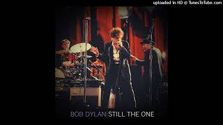 Bob Dylan - Can&#39;t Wait (Live 10-12-19)