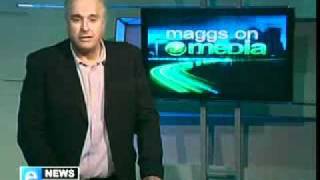 140 BBDO on Maggs on Media