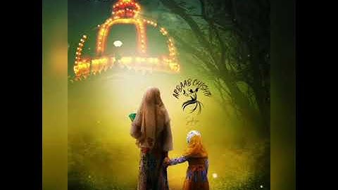 Configuration Perfecta Para A1,A2,A3,A4,A5,A6,A7,A8,A9,A10, Samsung #Shorts